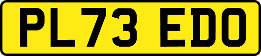 PL73EDO