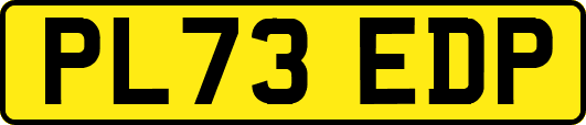 PL73EDP