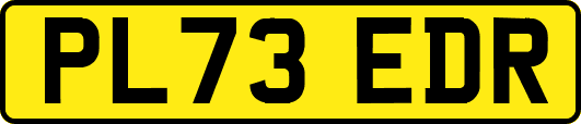 PL73EDR