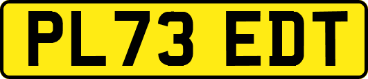 PL73EDT