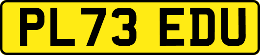 PL73EDU