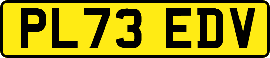 PL73EDV