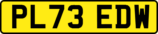 PL73EDW