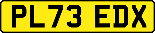 PL73EDX