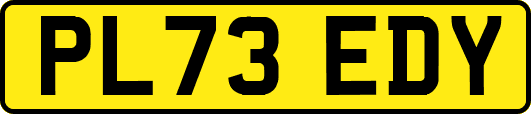 PL73EDY
