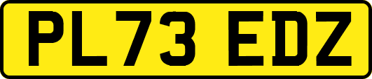 PL73EDZ