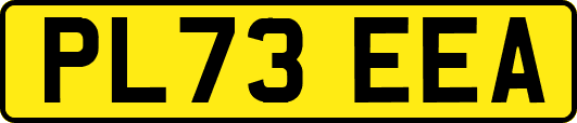 PL73EEA