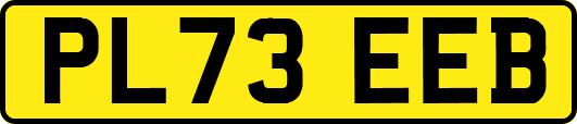 PL73EEB