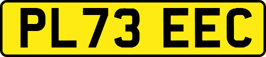 PL73EEC