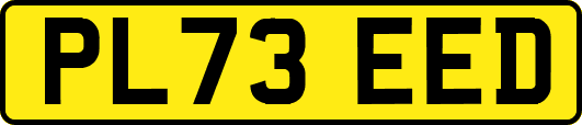 PL73EED