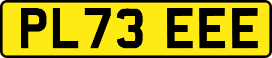 PL73EEE