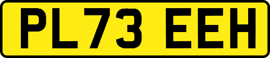 PL73EEH