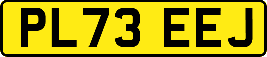PL73EEJ