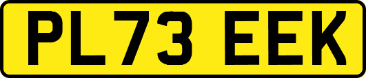 PL73EEK