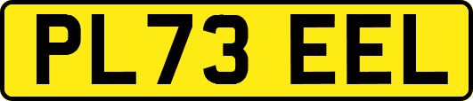 PL73EEL