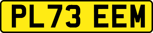 PL73EEM