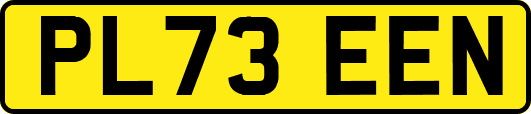 PL73EEN