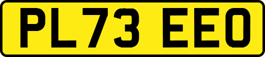 PL73EEO