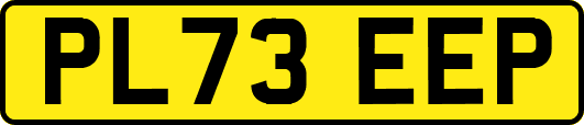 PL73EEP