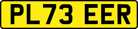 PL73EER