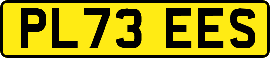PL73EES