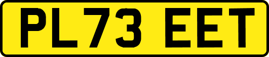 PL73EET