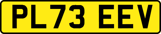 PL73EEV