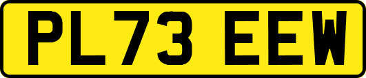 PL73EEW