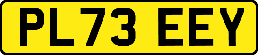 PL73EEY