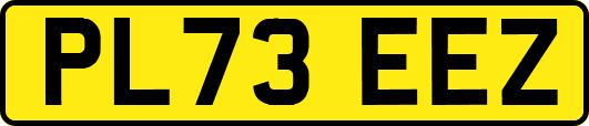 PL73EEZ