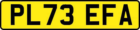 PL73EFA