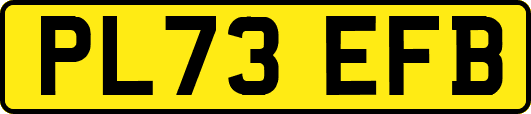 PL73EFB