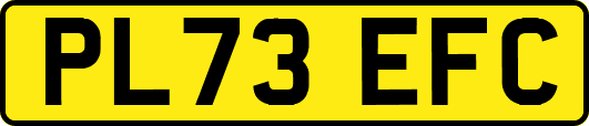 PL73EFC