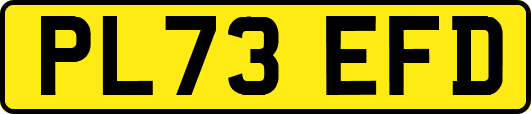 PL73EFD