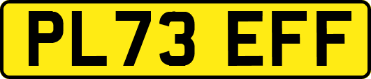 PL73EFF