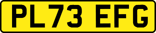 PL73EFG