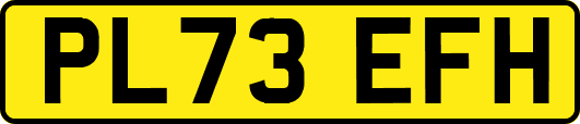 PL73EFH