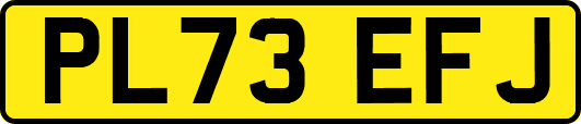 PL73EFJ