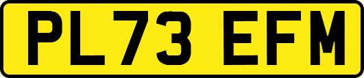 PL73EFM