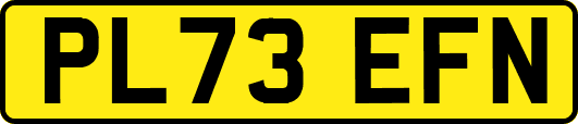 PL73EFN