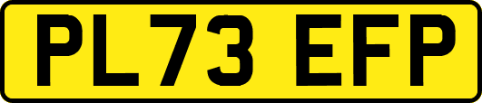 PL73EFP