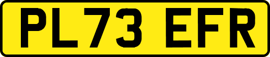 PL73EFR
