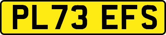 PL73EFS