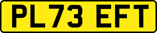 PL73EFT