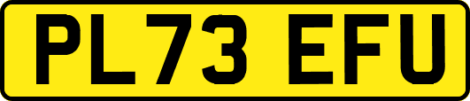 PL73EFU