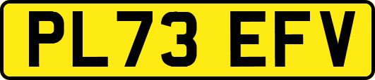 PL73EFV