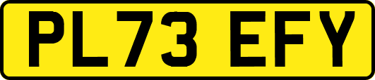 PL73EFY