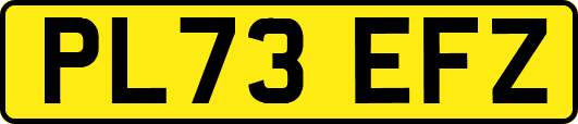 PL73EFZ