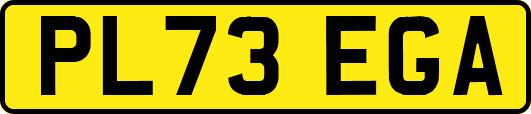 PL73EGA
