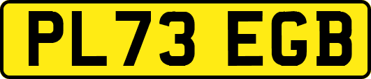 PL73EGB
